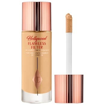 Charlotte Tilbury Flawless Filter