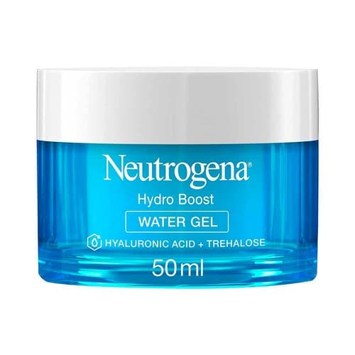 Neutrogena Hydro Boost Gel-Cream